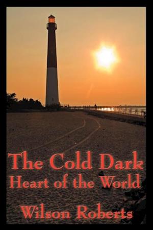 Cold Dark Heart of the World