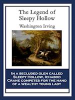 Legend of Sleepy Hollow