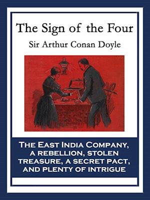 Sign of the Four