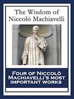 Wisdom of Niccolo Machiavelli