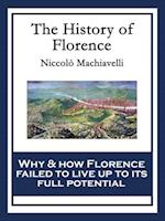 History of Florence