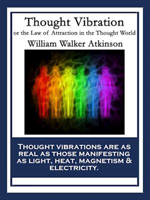 Thought Vibration