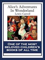 Alice's Adventures in Wonderland