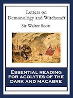 Letters on Demonology and Witchcraft