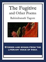 Fugitive and Other Poems