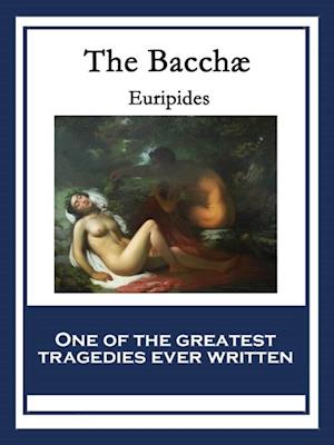 Bacchae