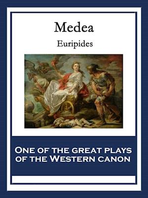 Medea