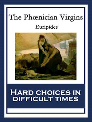 Ph nician Virgins (Phoenician Virgins)