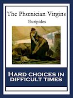 Ph nician Virgins (Phoenician Virgins)