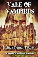 Vale of Vampires