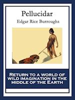 Pellucidar