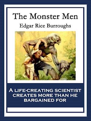 Monster Men