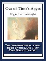 Out of Time's Abyss