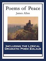 Poems of Peace