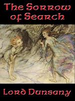 Sorrow of Search