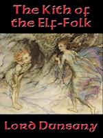 Kith of the Elf-Folk