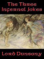 Three Infernal Jokes