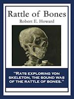 Rattle of Bones