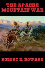 Apache Mountain War