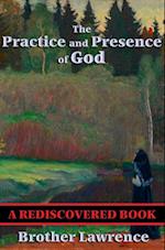 Practice and Presence of God