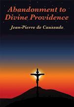 Abandonment to Divine Providence