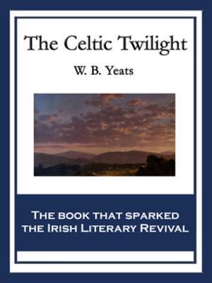 Celtic Twilight