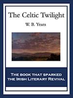 Celtic Twilight