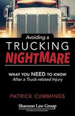 Avoiding a Trucking Nightmare