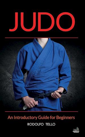 Judo