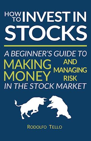 How to Invest in Stocks