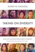 Taking on Diversity