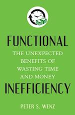 Functional Inefficiency