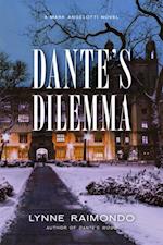 Dante's Dilemma