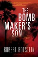 Bomb Maker's Son