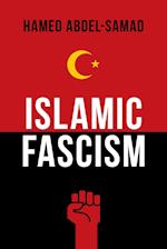 Islamic Fascism