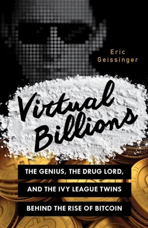 Virtual Billions