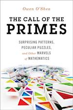 Call of the Primes