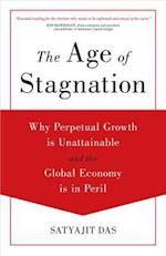 The Age of Stagnation