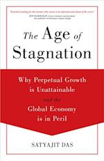 Age of Stagnation