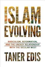 Islam Evolving
