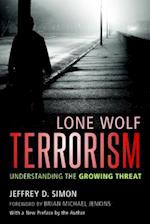 Lone Wolf Terrorism