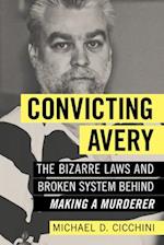 Convicting Avery