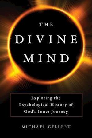 The Divine Mind