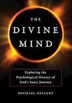 Divine Mind