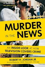 Murder in the News