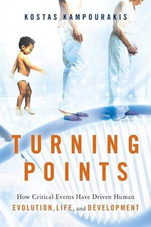 Turning Points