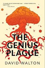 Genius Plague