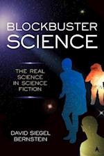 Blockbuster Science