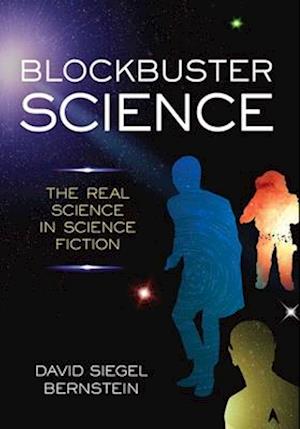 Blockbuster Science