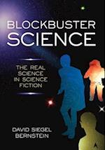 Blockbuster Science